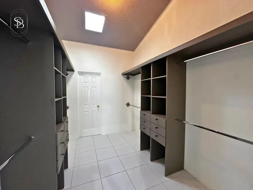 Casa en Venta – La Ensenada, Muxbal (Km 10.5 CAES) — Casa en Venta en Carretera a El Salvador, Guatemala, Ciudad — foto 5 de 10