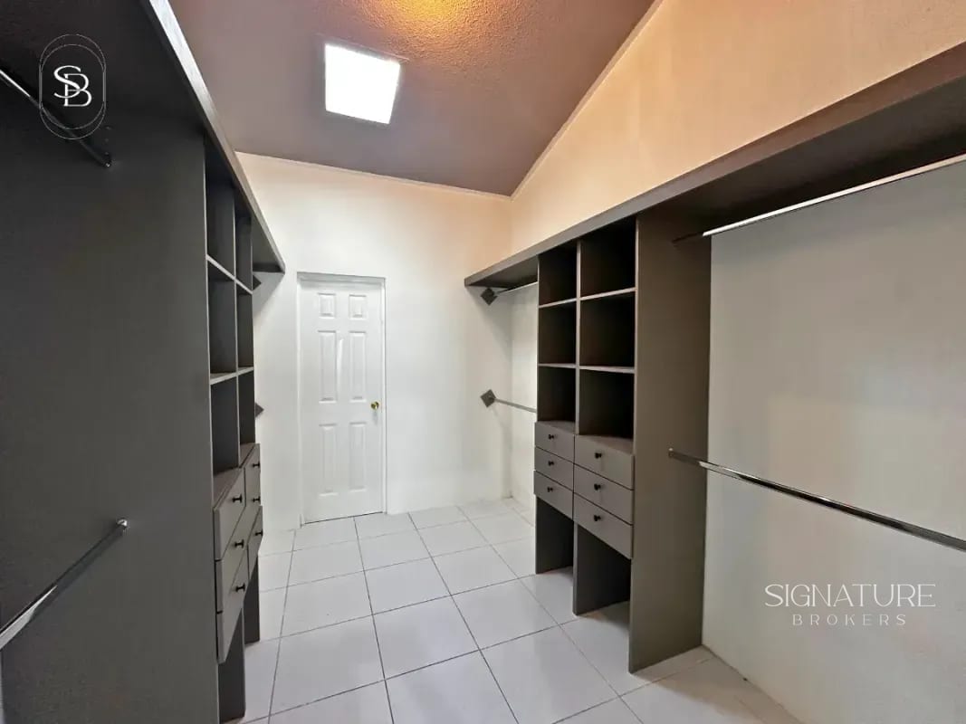 Casa en Venta – La Ensenada, Muxbal (Km 10.5 CAES) — Casa en Venta en Carretera a El Salvador, Guatemala, Ciudad — foto 5 de 10
