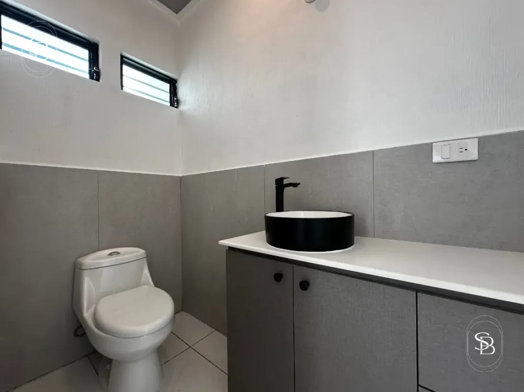 Casa en Venta – La Ensenada, Muxbal (Km 10.5 CAES) — Casa en Venta en Carretera a El Salvador, Guatemala, Ciudad — foto 4 de 10