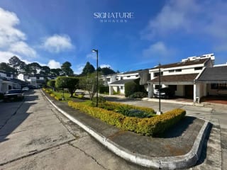 Casa en Venta – La Ensenada, Muxbal (Km 10.5 CAES) — Casa en Venta en Carretera a El Salvador, Guatemala, Ciudad — miniatura 3 de 10