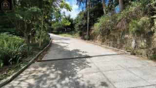 Vendo Terreno San José Pinula — Oficina en Venta en San José Pinula, Guatemala, Ciudad — miniatura 1 de 4