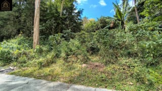 Vendo Terreno San José Pinula — Oficina en Venta en San José Pinula, Guatemala, Ciudad — miniatura 4 de 4
