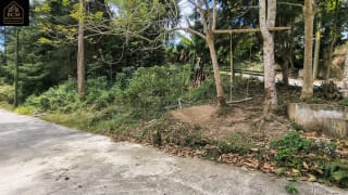 Vendo Terreno San José Pinula — Oficina en Venta en San José Pinula, Guatemala, Ciudad — miniatura 2 de 4