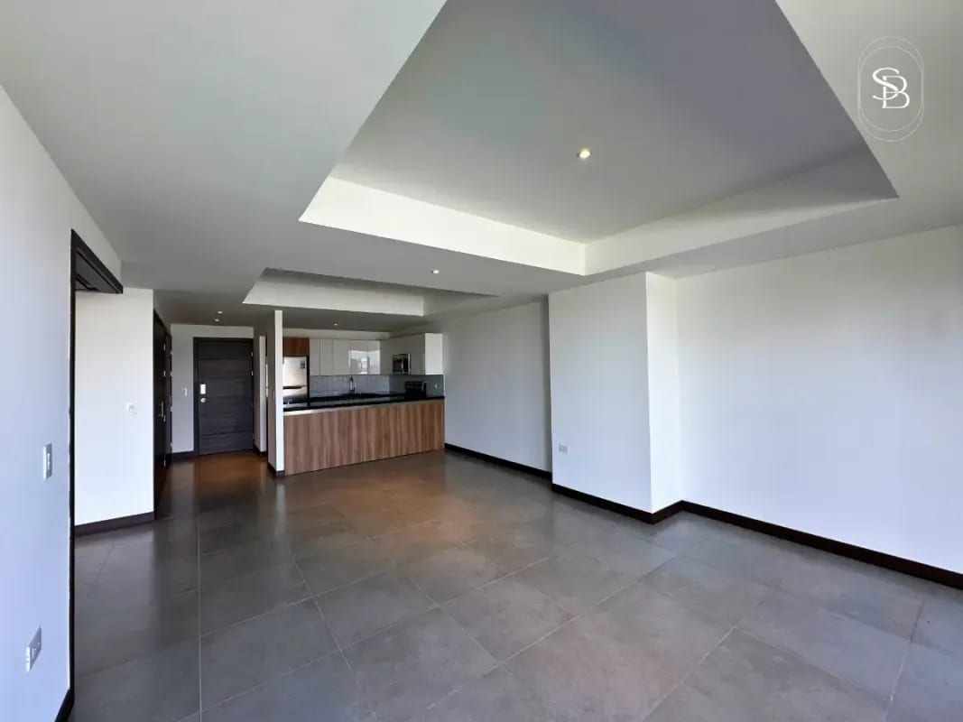 Penthouse en Venta - Elemento Z.13 — Apartamento en Venta en Elemento Plaza Berlín, Zona 13, Guatemala, Ciudad — foto 10 de 10