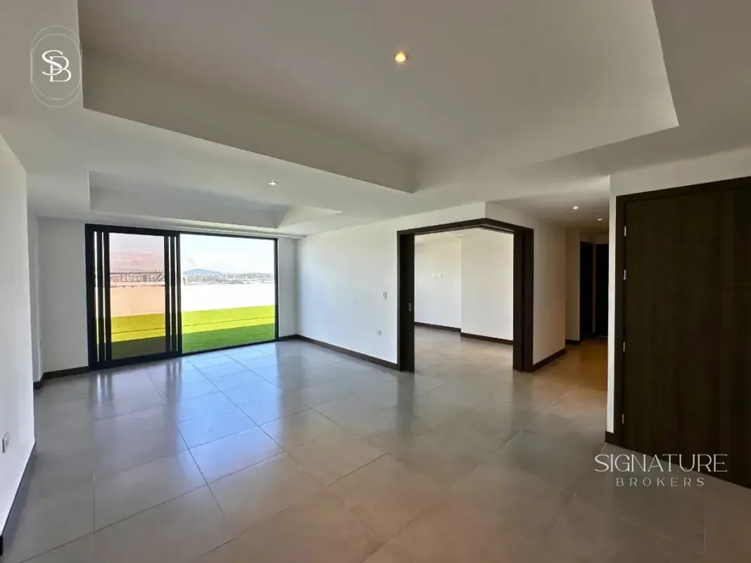 Penthouse en Venta - Elemento Z.13 — Apartamento en Venta en Elemento Plaza Berlín, Zona 13, Guatemala, Ciudad — foto 9 de 10