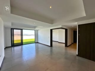 Penthouse en Venta - Elemento Z.13 — Apartamento en Venta en Elemento Plaza Berlín, Zona 13, Guatemala, Ciudad — miniatura 9 de 10