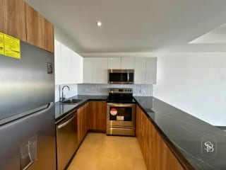 Penthouse en Venta - Elemento Z.13 — Apartamento en Venta en Elemento Plaza Berlín, Zona 13, Guatemala, Ciudad — miniatura 8 de 10