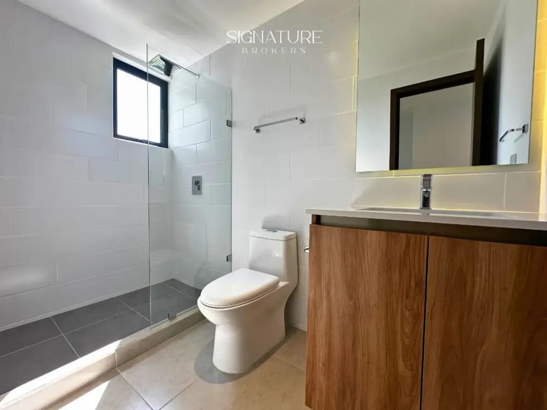 Penthouse en Venta - Elemento Z.13 — Apartamento en Venta en Elemento Plaza Berlín, Zona 13, Guatemala, Ciudad — foto 7 de 10