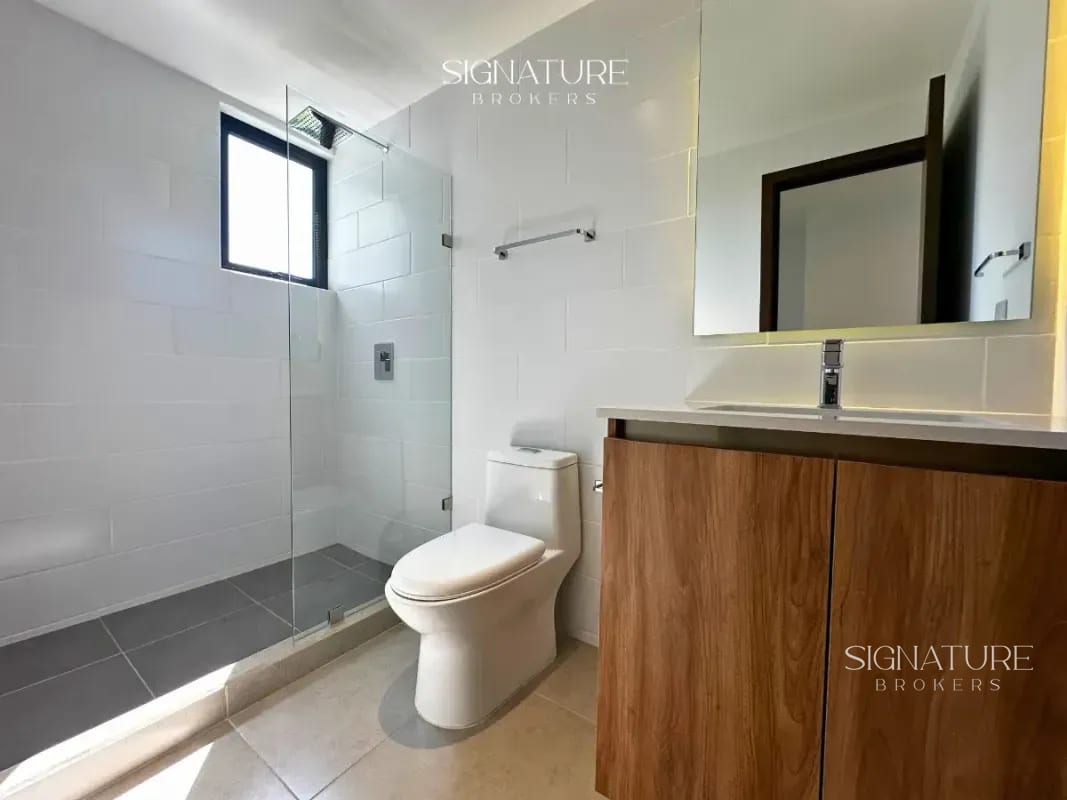 Penthouse en Venta - Elemento Z.13 — Apartamento en Venta en Elemento Plaza Berlín, Zona 13, Guatemala, Ciudad — foto 7 de 10