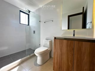 Penthouse en Venta - Elemento Z.13 — Apartamento en Venta en Elemento Plaza Berlín, Zona 13, Guatemala, Ciudad — miniatura 7 de 10