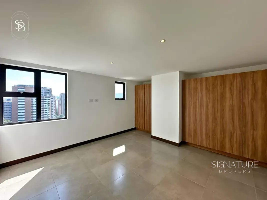 Penthouse en Venta - Elemento Z.13 — Apartamento en Venta en Elemento Plaza Berlín, Zona 13, Guatemala, Ciudad — foto 6 de 10