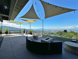 Penthouse en Venta - Elemento Z.13 — Apartamento en Venta en Elemento Plaza Berlín, Zona 13, Guatemala, Ciudad — miniatura 4 de 10