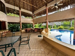Casa en Venta-Puerta del Mar, Chulamar, Puerto de San José. — Casa en Venta en Puerto San José, Escuintla — miniatura 10 de 10