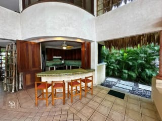 Casa en Venta-Puerta del Mar, Chulamar, Puerto de San José. — Casa en Venta en Puerto San José, Escuintla — miniatura 6 de 10