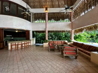 Casa en Venta-Puerta del Mar, Chulamar, Puerto de San José. — Casa en Venta en Puerto San José, Escuintla — miniatura 5 de 10