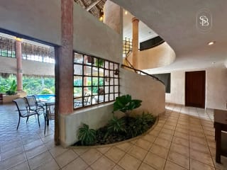 Casa en Venta-Puerta del Mar, Chulamar, Puerto de San José. — Casa en Venta en Puerto San José, Escuintla — miniatura 3 de 10