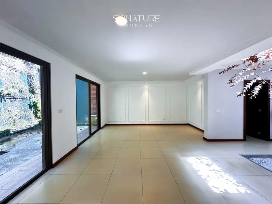 Casa en Venta - Puerta Grande, Km 14.5 CES — Casa en Venta en Puerta Grande, Carretera a El Salvador, Guatemala, Ciudad — foto 10 de 10