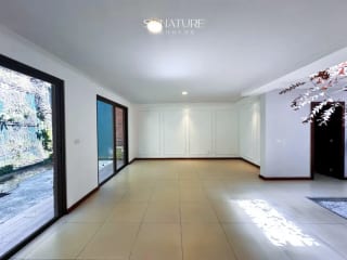 Casa en Venta - Puerta Grande, Km 14.5 CES — Casa en Venta en Puerta Grande, Carretera a El Salvador, Guatemala, Ciudad — miniatura 10 de 10