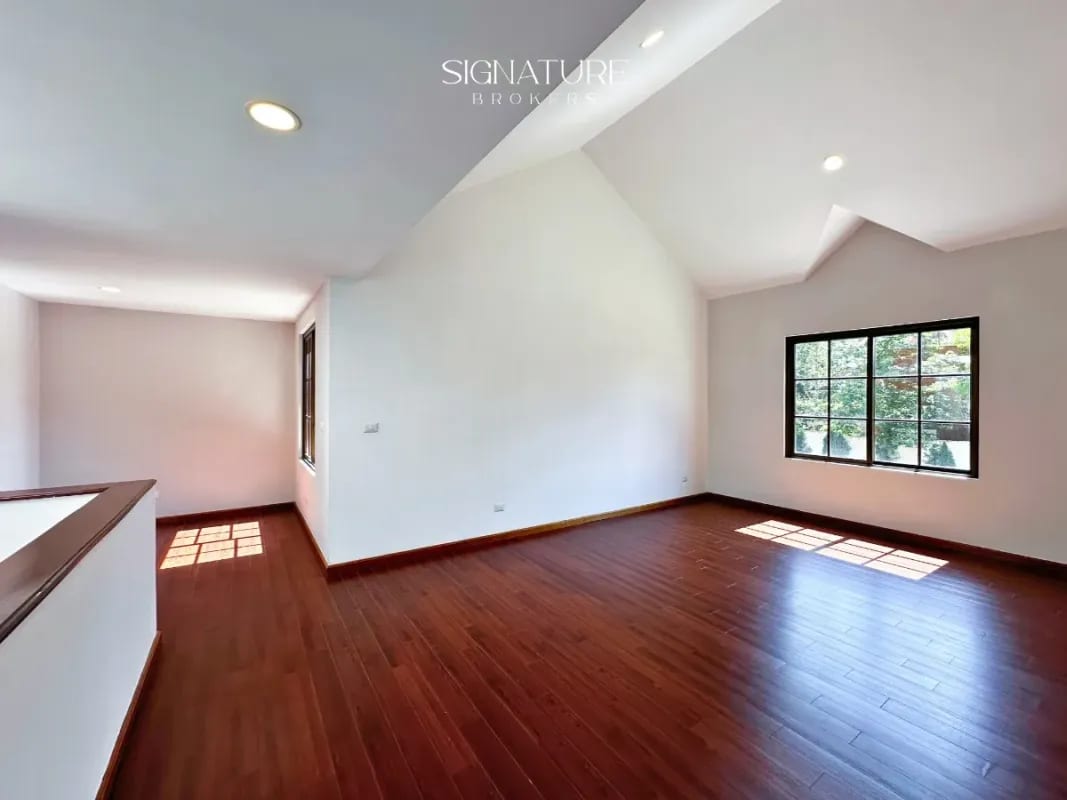Casa en Venta - Puerta Grande, Km 14.5 CES — Casa en Venta en Puerta Grande, Carretera a El Salvador, Guatemala, Ciudad — foto 9 de 10