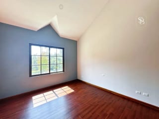 Casa en Venta - Puerta Grande, Km 14.5 CES — Casa en Venta en Puerta Grande, Carretera a El Salvador, Guatemala, Ciudad — miniatura 8 de 10