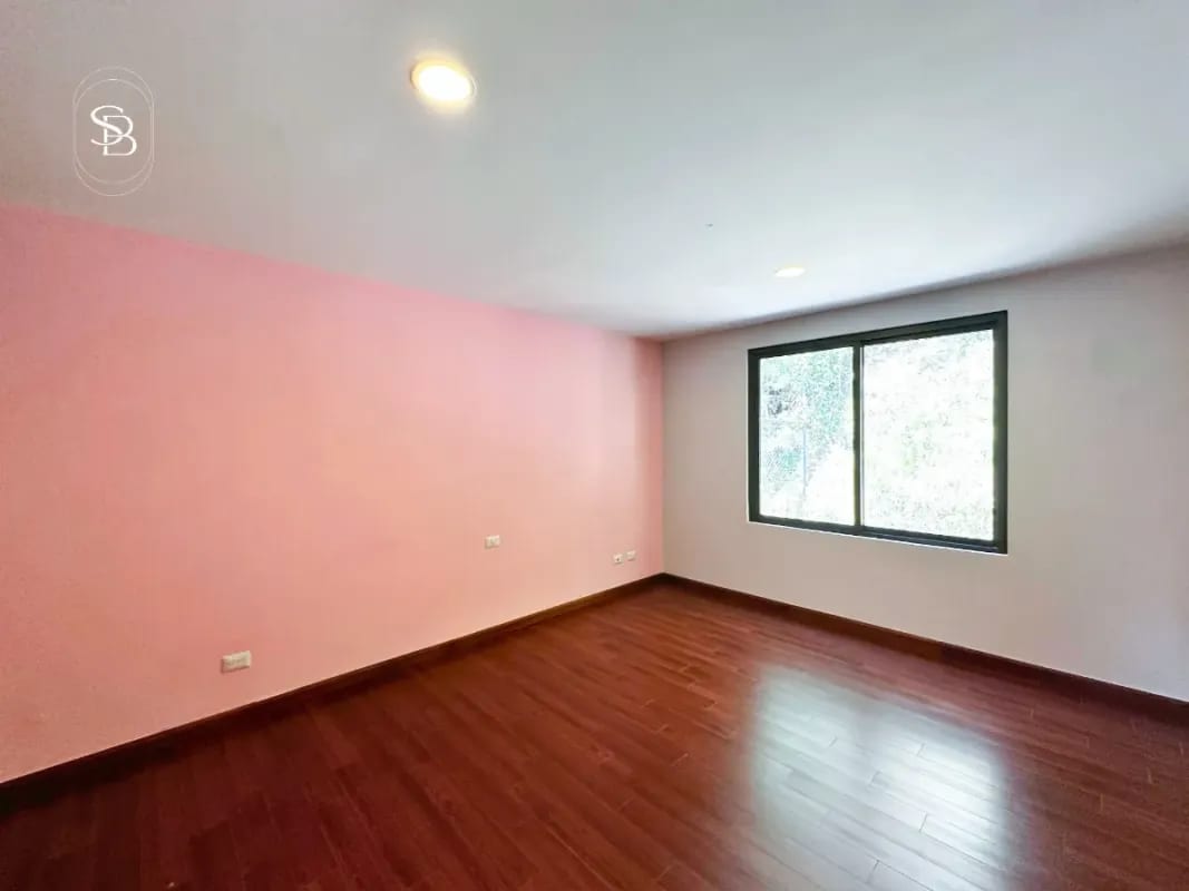 Casa en Venta - Puerta Grande, Km 14.5 CES — Casa en Venta en Puerta Grande, Carretera a El Salvador, Guatemala, Ciudad — foto 7 de 10
