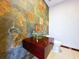 Casa en Venta - Puerta Grande, Km 14.5 CES — Casa en Venta en Puerta Grande, Carretera a El Salvador, Guatemala, Ciudad — miniatura 4 de 10