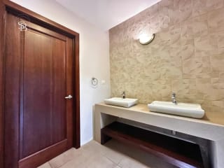Casa en Venta - Puerta Grande, Km 14.5 CES — Casa en Venta en Puerta Grande, Carretera a El Salvador, Guatemala, Ciudad — miniatura 3 de 10