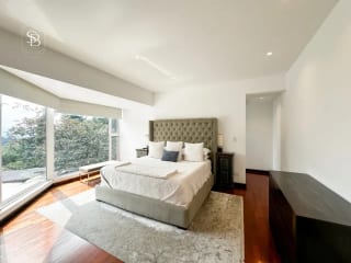 Casa en Venta - Las Tinajas, Santa Catarina Pinula. — Casa en Venta en Santa Catarina Pinula, Carretera a El Salvador, Guatemala, Ciudad — miniatura 7 de 10