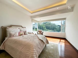 Casa en Venta - Las Tinajas, Santa Catarina Pinula. — Casa en Venta en Santa Catarina Pinula, Carretera a El Salvador, Guatemala, Ciudad — miniatura 6 de 10