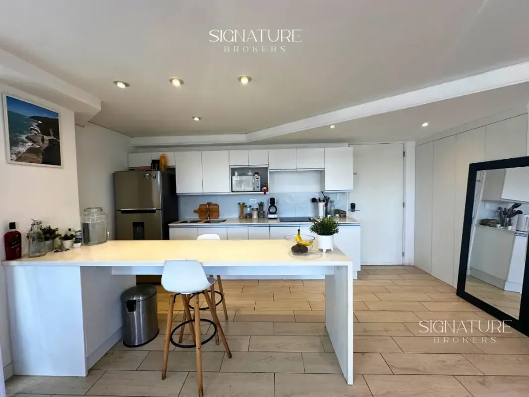 Apartamento en Venta – Quo, Torre O, Z.4 — Apartamento en Venta en Zona 4, Guatemala, Ciudad — foto 10 de 10