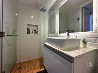 Apartamento en Venta – Quo, Torre O, Z.4 — Apartamento en Venta en Zona 4, Guatemala, Ciudad — miniatura 7 de 10