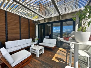 Apartamento en Venta – Quo, Torre O, Z.4 — Apartamento en Venta en Zona 4, Guatemala, Ciudad — miniatura 4 de 10