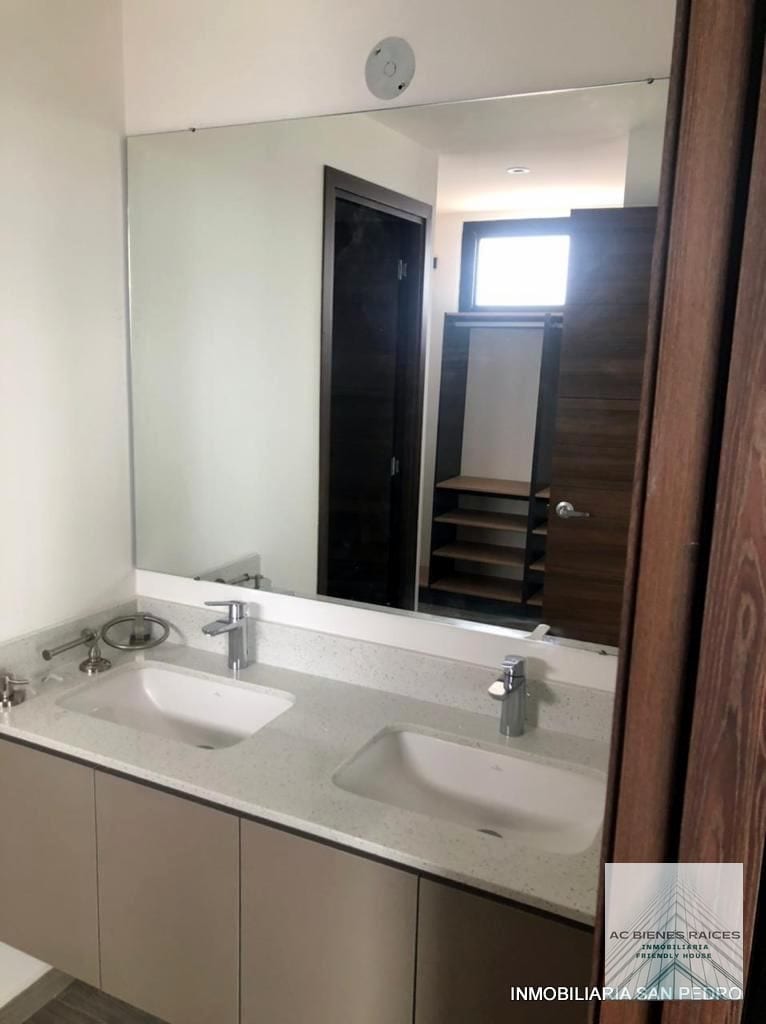 renta 2 habitaciones zona 15 — Apartamento en Alquiler en Zona 15, Guatemala, Ciudad — foto 5 de 11