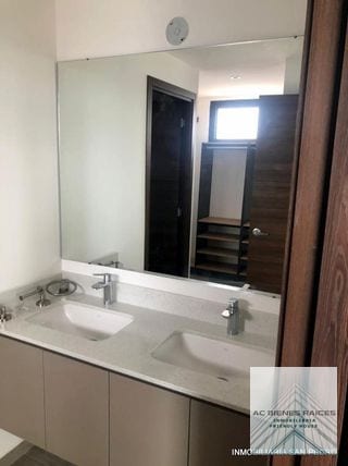 renta 2 habitaciones zona 15 — Apartamento en Alquiler en Zona 15, Guatemala, Ciudad — miniatura 5 de 11
