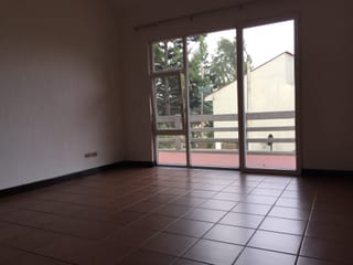 Casa en renta km 13.5 CES — Casa en Alquiler en Carretera a El Salvador, Guatemala, Ciudad — miniatura 8 de 8