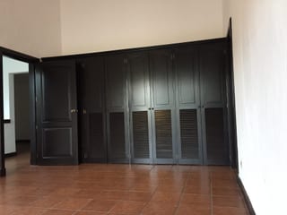 Casa en renta km 13.5 CES — Casa en Alquiler en Carretera a El Salvador, Guatemala, Ciudad — miniatura 7 de 8