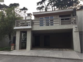 Casa en renta km 13.5 CES — Casa en Alquiler en Carretera a El Salvador, Guatemala, Ciudad — miniatura 1 de 8
